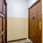 8 غدينيا