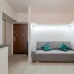 شقة 8 غدينيا