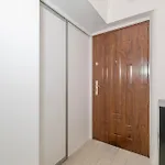 8 شقة